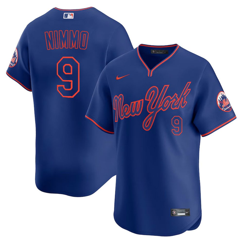 09newyorkmetsblue.jpg