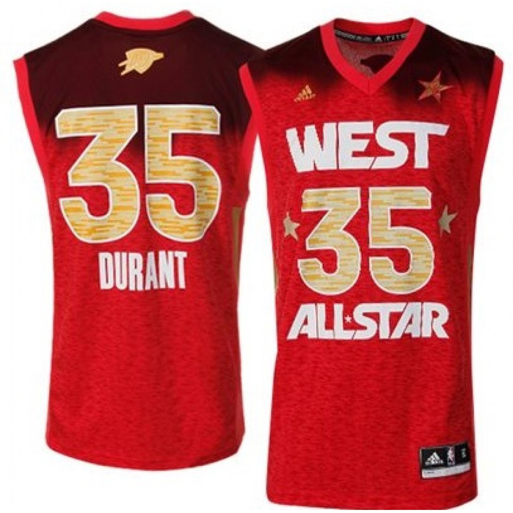 2012_All_Star_Thunder_35_Kevin_Durant_Red_Stitched_NBA_Jersey_pM1wIC6Ki.jpg