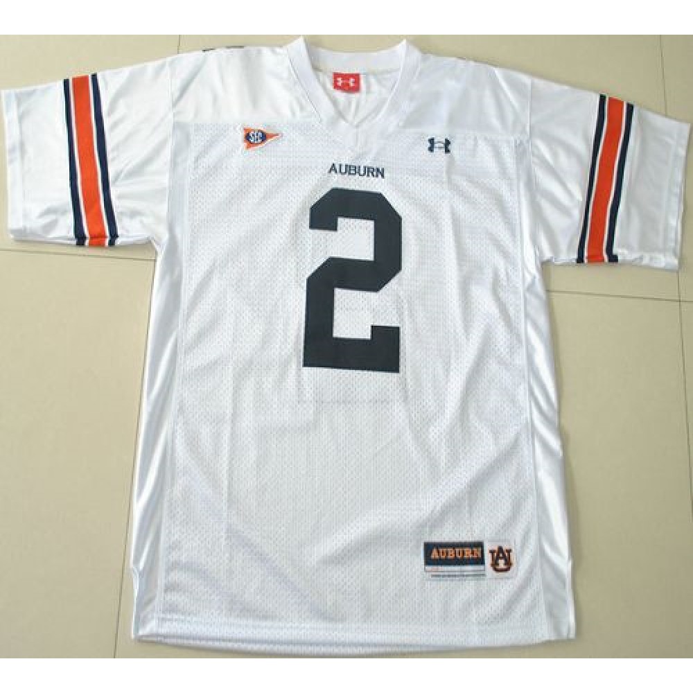 2012_New_Tigers_2_Newton_White_Stitched_NCAA_Jersey_IoZ5DunRQ.jpg