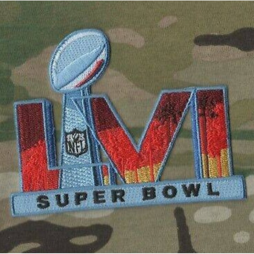 2022_Super_Bowl_LVI_Logo_eW7bcvysR.jpg
