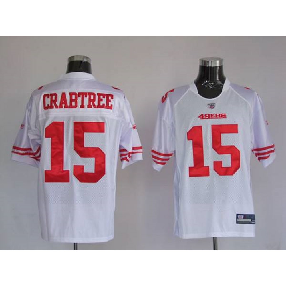 49ers_15_Michael_Crabtree_White_Stitched_Youth_NFL_Jersey_i5PHbRDoe.jpg