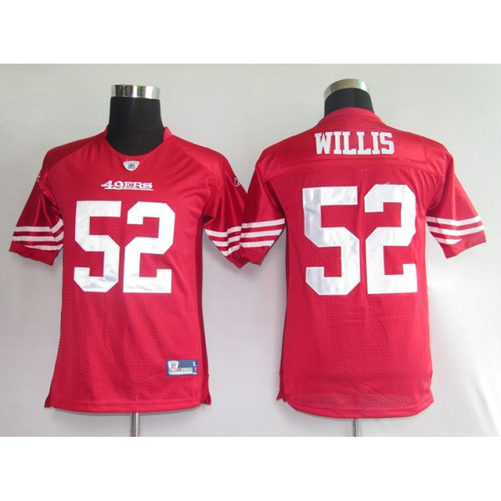 49ers_52_Patrick_Willis_Red_Stitched_Youth_NFL_Jersey_mVuABTRv9.jpg