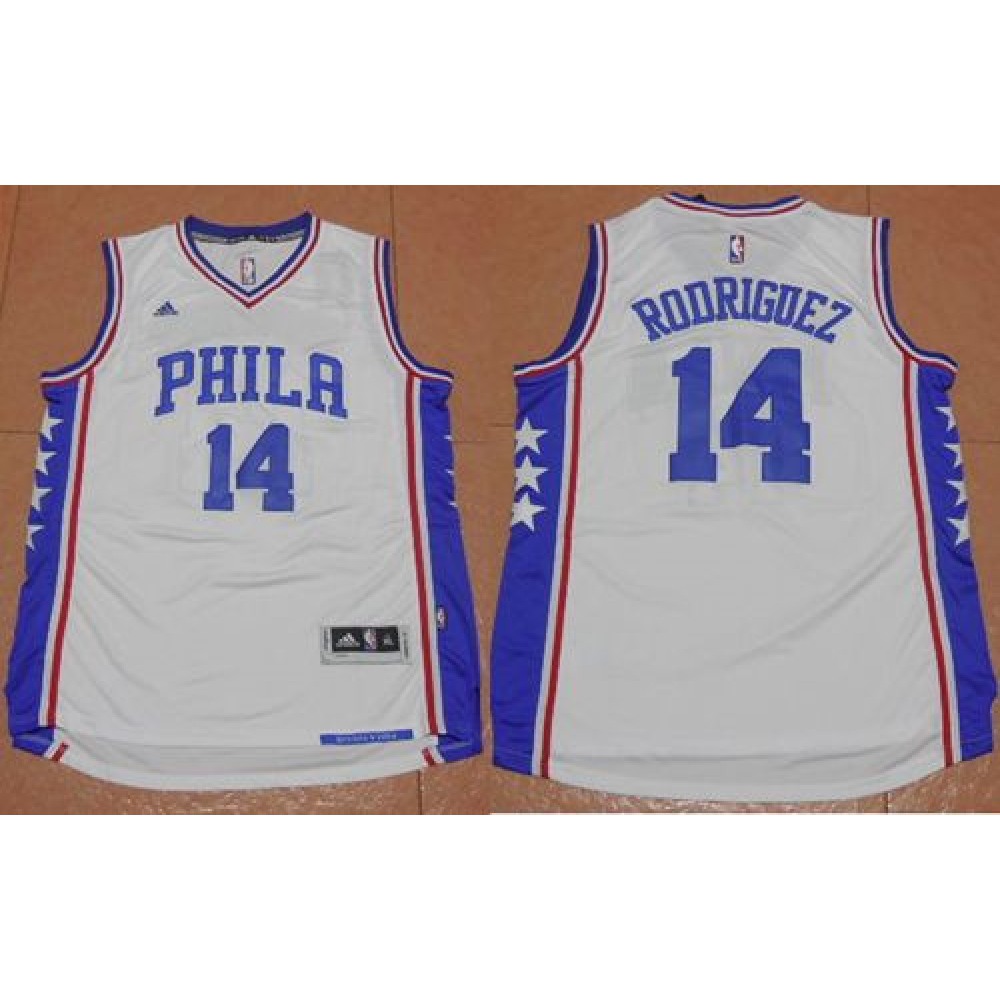 76ers_14_Sergio_Rodriguez_White_Stitched_NBA_Jersey_SrPGNcpVY.jpg