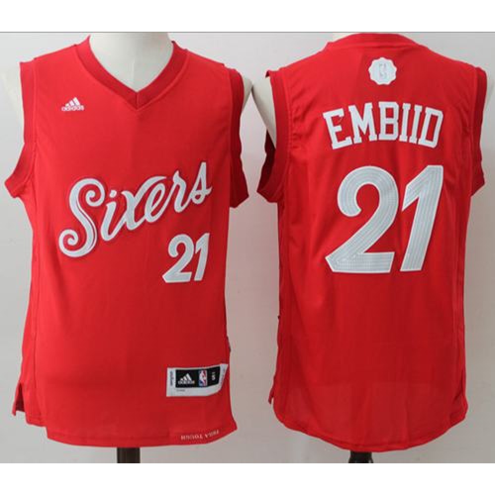 76ers_21_Joel_Embiid_Red_2016-2017_Christmas_Day_Stitched_NBA_Jersey_yfO8RIkmt.jpg