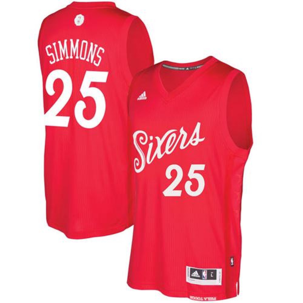 76ers_25_Ben_Simmons_Red_2016-2017_Christmas_Day_Stitched_NBA_Jersey_DACPQrJuB.jpg