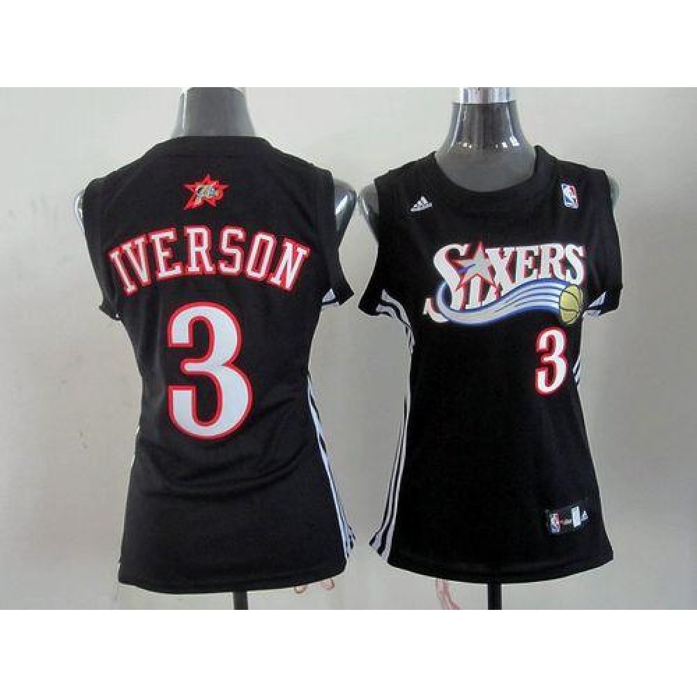 76ers_3_Allen_Iverson_Black_Women_s_Alternate_Stitched_NBA_Jersey_JMrCvSwHf.jpg