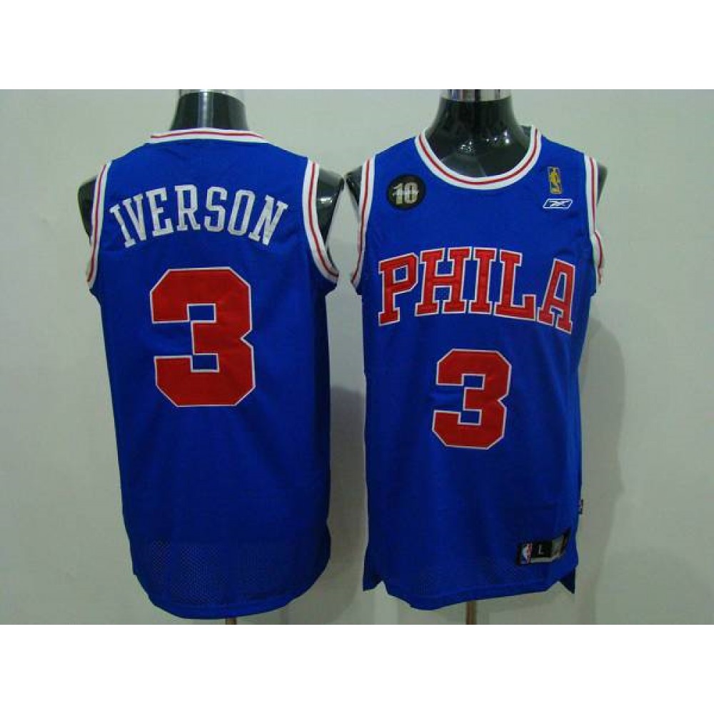 76ers_3_Allen_Iverson_Blue_Reebok_10TH_Throwback_Stitched_NBA_Jersey_nx5Dd6H42.jpg