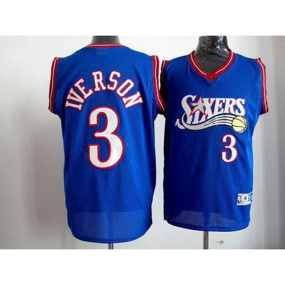 76ers_3_Allen_Iverson_Blue_Stitched_Throwback_NBA_Jersey_DpJPfLqHZ.jpg