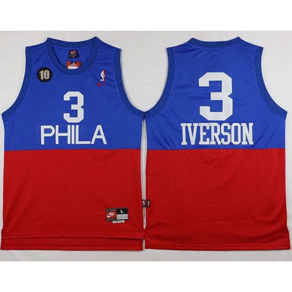 76ers_3_Allen_Iverson_Red_Blue_Nike_Throwback_Stitched_NBA_Jersey_XZqjpEcnR.jpg