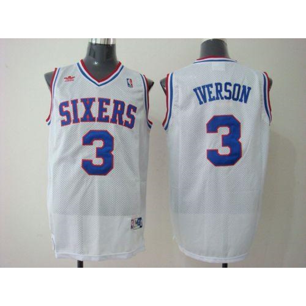 76ers_3_Allen_Iverson_White_Stitched_Throwback_NBA_Jersey_aW8SRuCtE.jpg