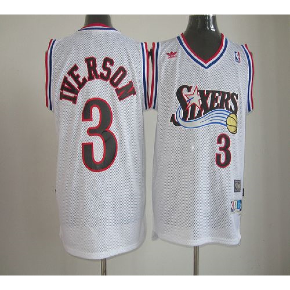 76ers_3_Allen_Iverson_White_Throwback_Stitched_NBA_Jersey_vRC3ze8Np.jpg