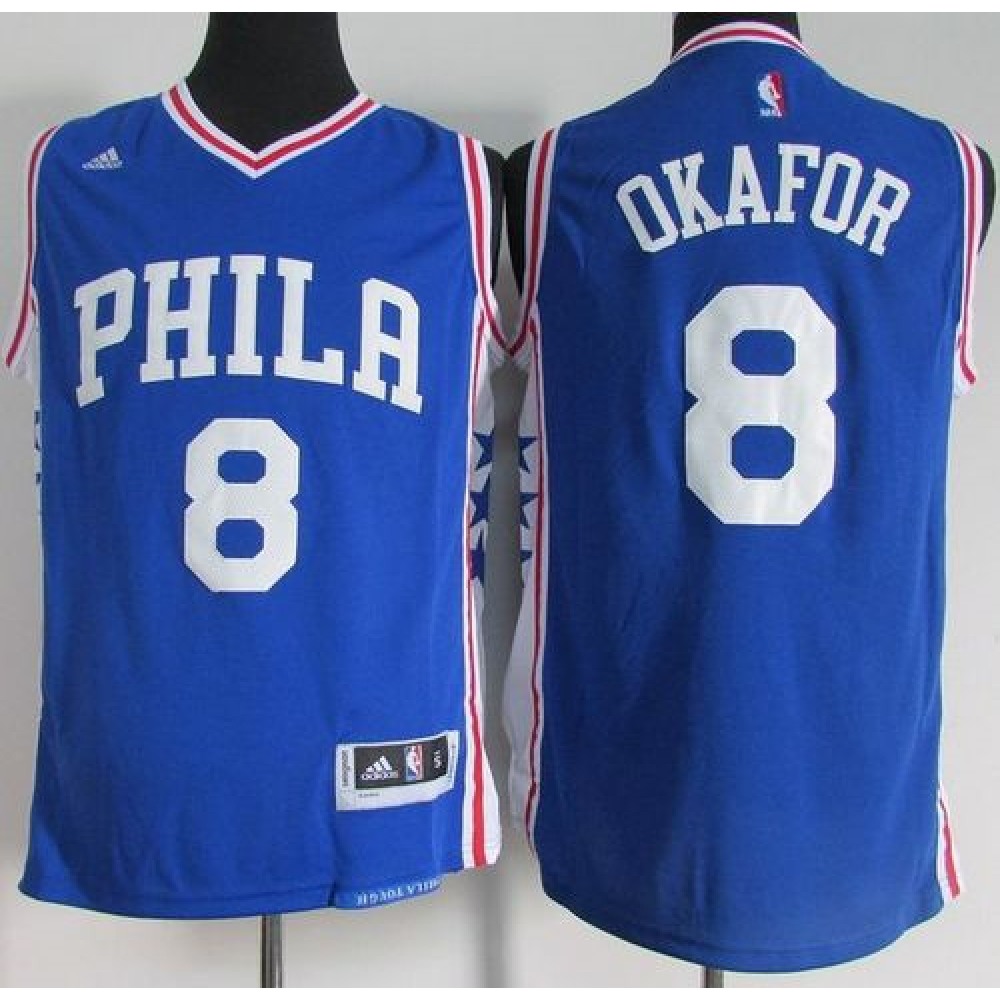 76ers_8_Jahlil_Okafor_Blue_Stitched_NBA_Jersey_OM30VAvDU.jpg