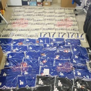 7aa2427c-32a2-439a-9a5d-9e25d26474d6