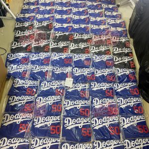 941e90f7-16ad-4b27-ae70-a70a5d43f99a