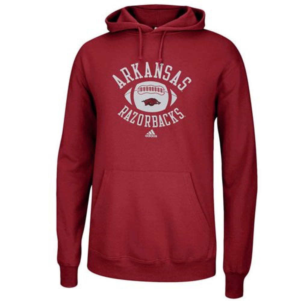 Adidas_Arkansas_Razorbacks_Football_Practice_Hoodie_Cardinal_TyMFLcfs3.jpg