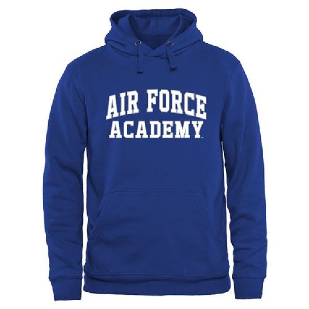 Air_Force_Falcons_Everyday_Pullover_Hoodie_Blue_1pKLYo5hi.jpg