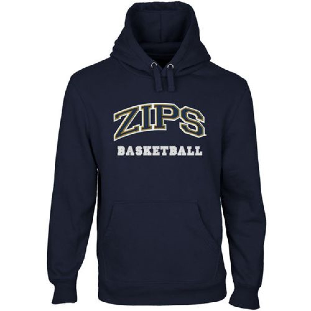 Akron_Zips_Custom_Sport_Arch_Applique_Pullover_Hoodie_Navy_Blue_8CQ0JpRTw.jpg