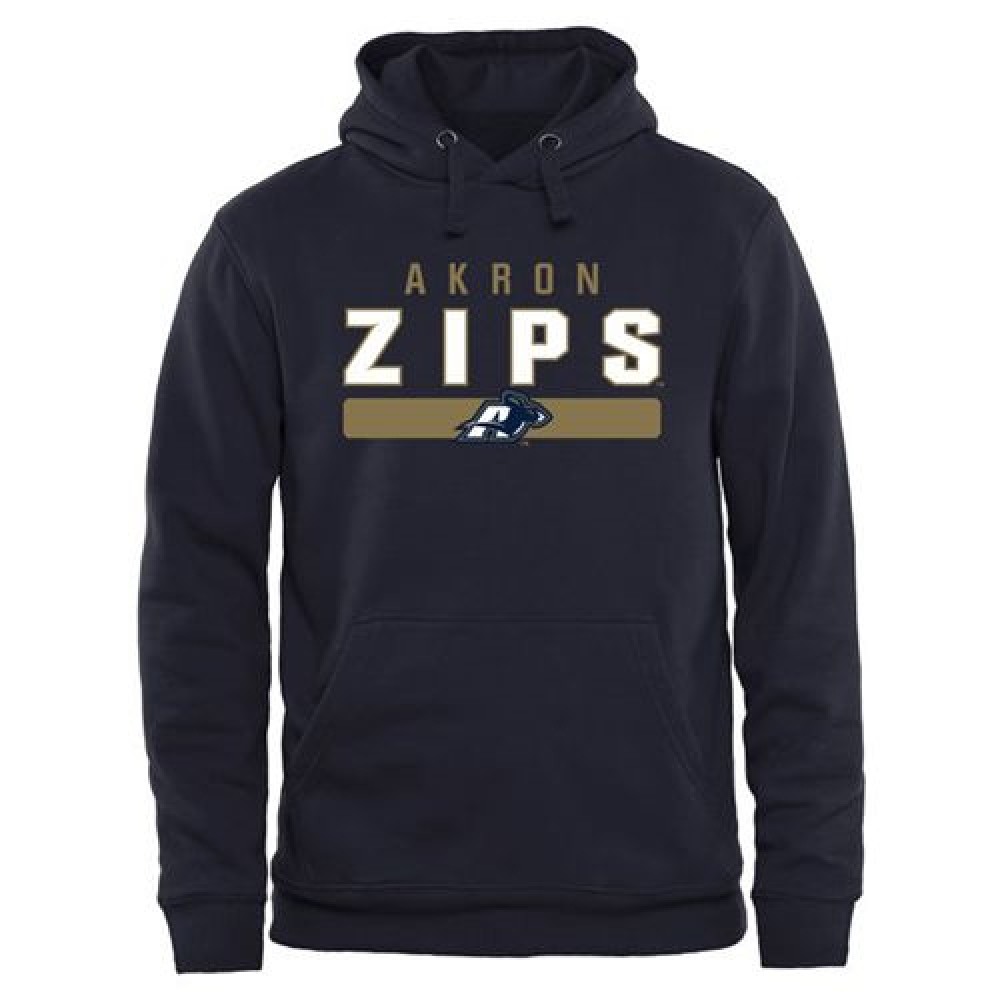 Akron_Zips_Team_Strong_Pullover_Hoodie_Navy_Blue_9yMr2A6pK.jpg