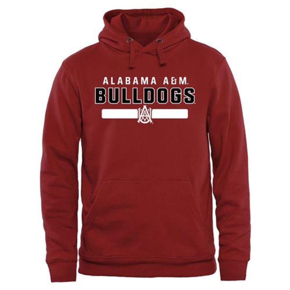 Alabama_A_M_Bulldogs_Team_Strong_Pullover_Hoodie_Maroon_DPwTG7K1M.jpg