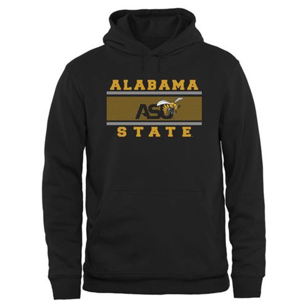 Alabama_State_Hornets_Big___Tall_Micro_Mesh_Sweatshirt_Black_FjECAbGlq.jpg