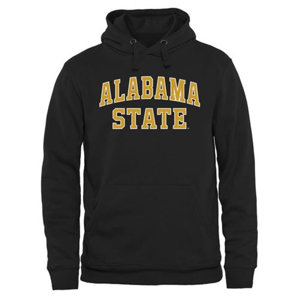 Alabama_State_Hornets_Everyday_Pullover_Hoodie_Black_aAOF1ynNv.jpg