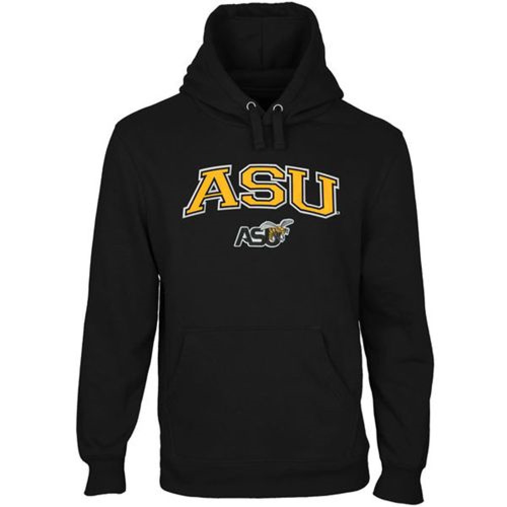 Alabama_State_Hornets_Logo_Arch_Applique_Pullover_Hoodie_Black_cfeGKkhXD.jpg