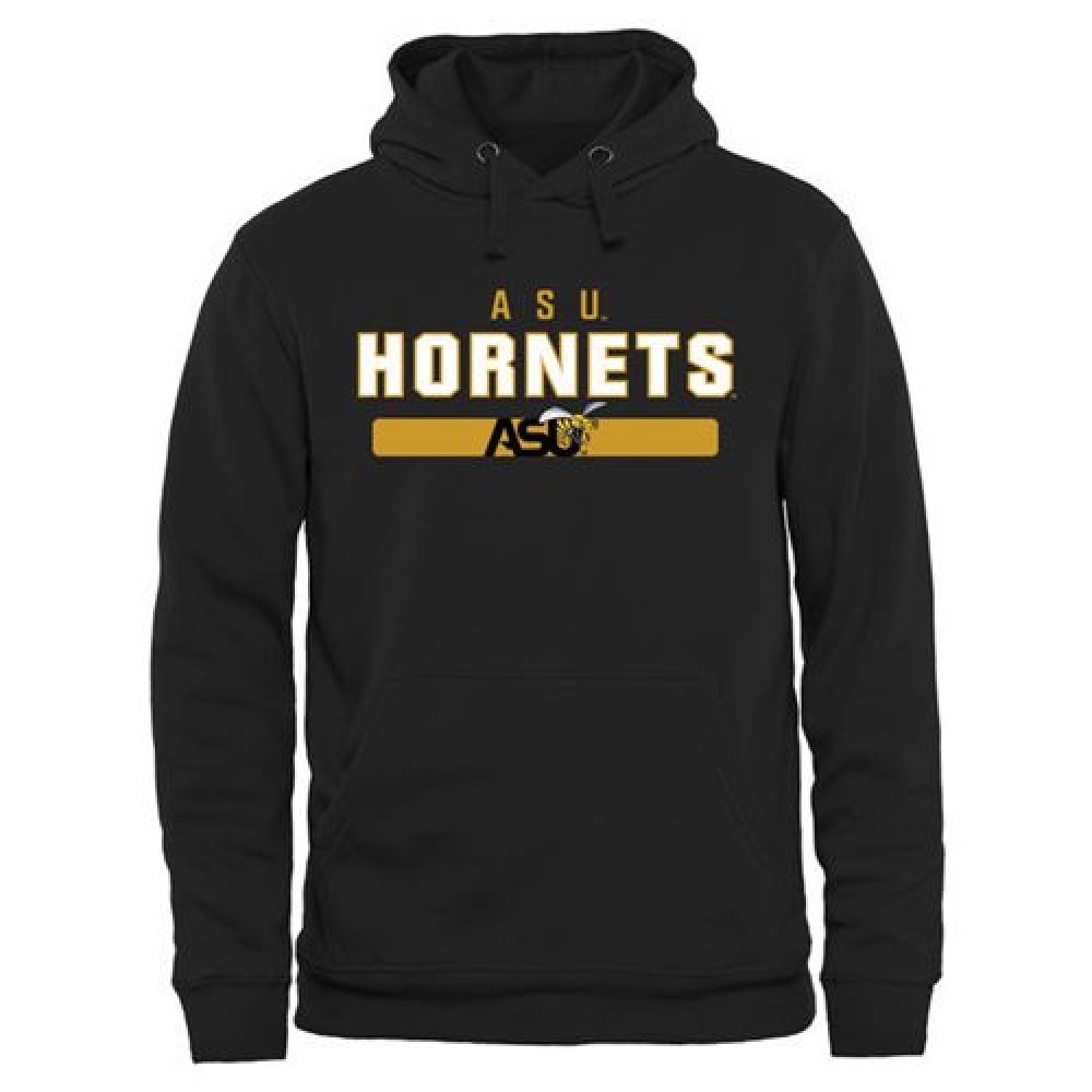 Alabama_State_Hornets_Team_Strong_Pullover_Hoodie_Black_6WjshbHui.jpg