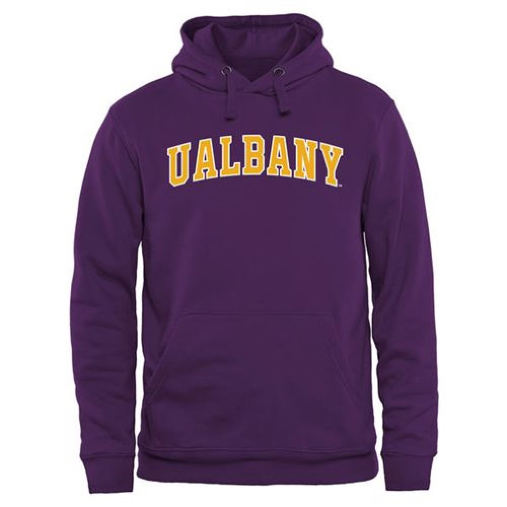 Albany_Great_Danes_Everyday_Pullover_Hoodie_Purple_ukVPSFDz6.jpg