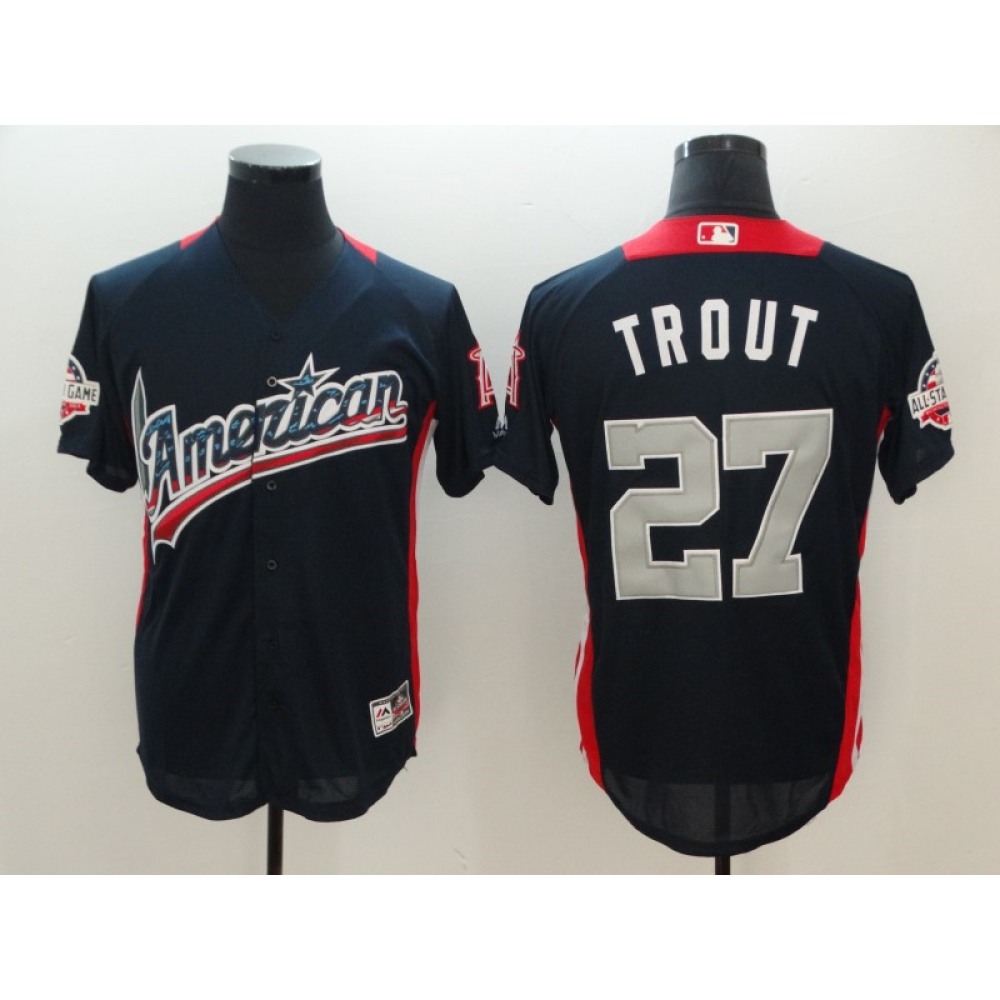 American_League_27_Mike_Trout_Navy_2018_MLB_All-Star_Game_Home_Run_Derby_Jersey_pZbYfsR2H.jpg