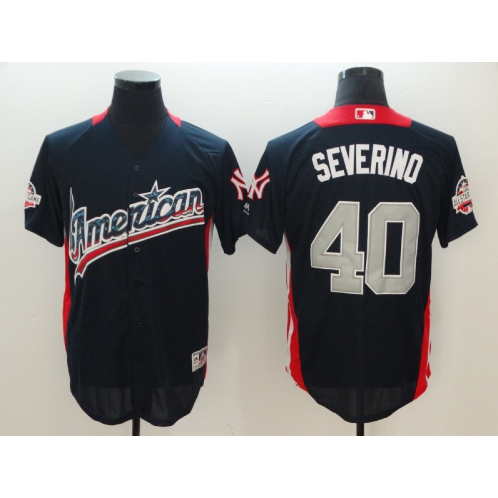 American_League_40_Luis_Severino_Navy_2018_MLB_All-Star_Game_Home_Run_Derby_Jersey_wXfOCNMiE.jpg