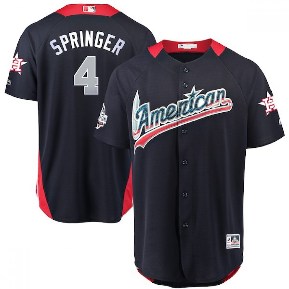 American_League_4_George_Springer_Navy_2018_MLB_All-Star_Game_Home_Run_Derby_Jersey_4uOyoeS75.jpg