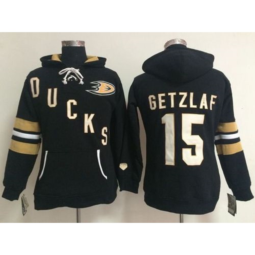 Anaheim_Ducks_15_Ryan_Getzlaf_Black_Women_s_Old_Time_Heidi_NHL_Hoodie_7a1YJKzuL.jpg