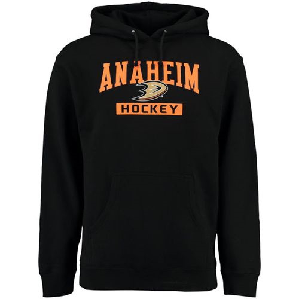 Anaheim_Ducks_Rinkside_City_Pride_Pullover_Hoodie_Black_WevH5azAQ.jpg