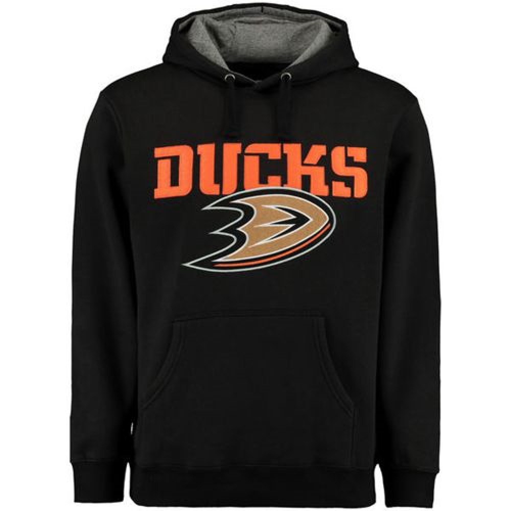Anaheim_Ducks_Rinkside_Grayton_Pullover_Hoodie_Black_dQftyAJoK.jpg