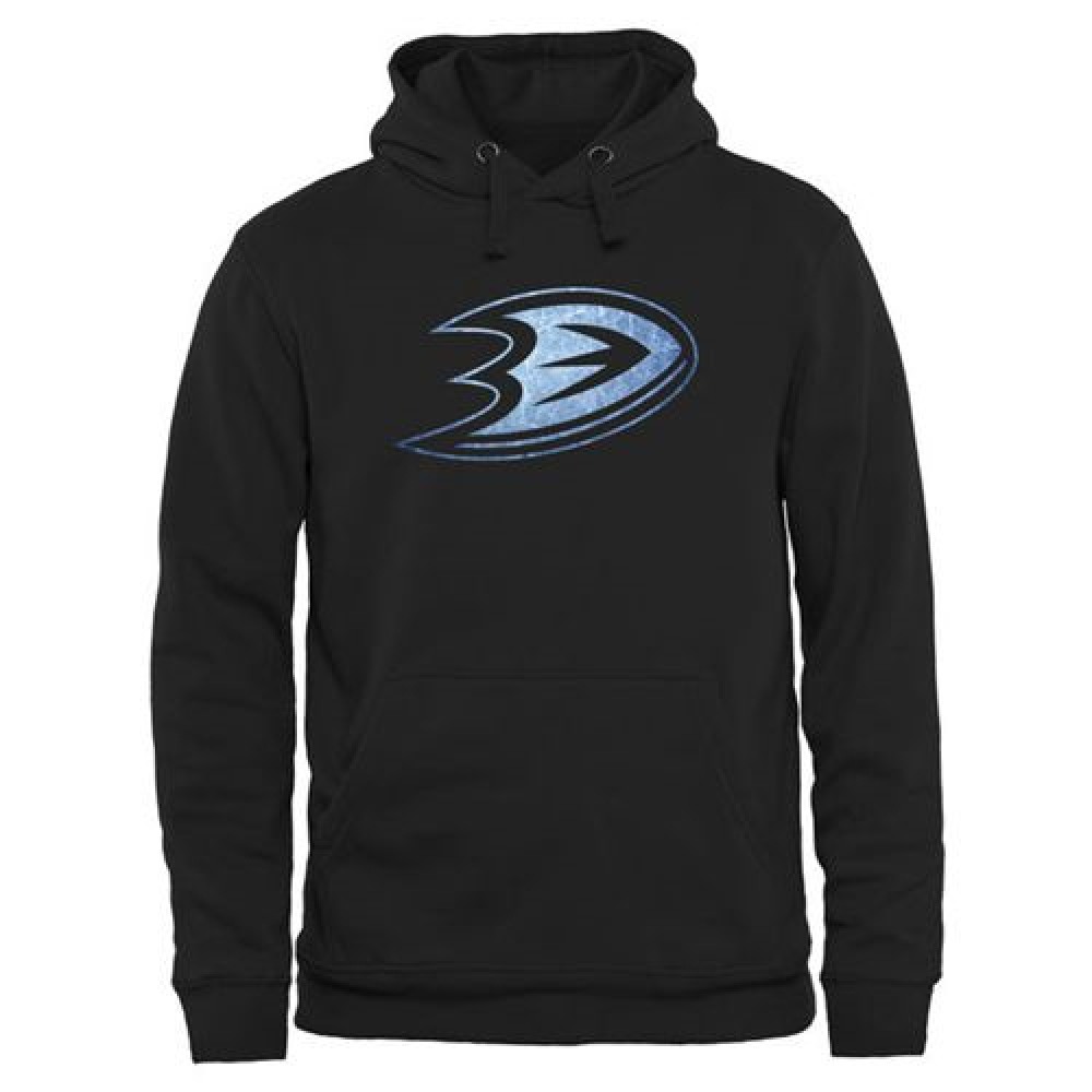 Anaheim_Ducks_Rinkside_Pond_Hockey_Pullover_Hoodie_Black_4dhEHGNRm.jpg