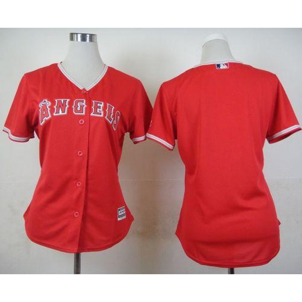 Angels_Blank_Red_Alternate_Women_s_Stitched_MLB_Jersey_OEbYnV6Fp.jpg