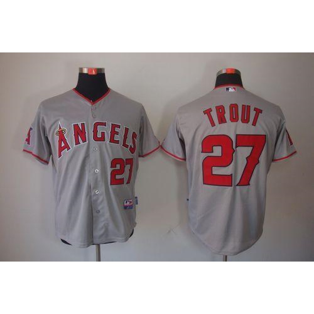 Angels_of_Anaheim_27_Mike_Trout_Grey_Cool_Base_Stitched_MLB_Jersey_wYQtCeWhR.jpg