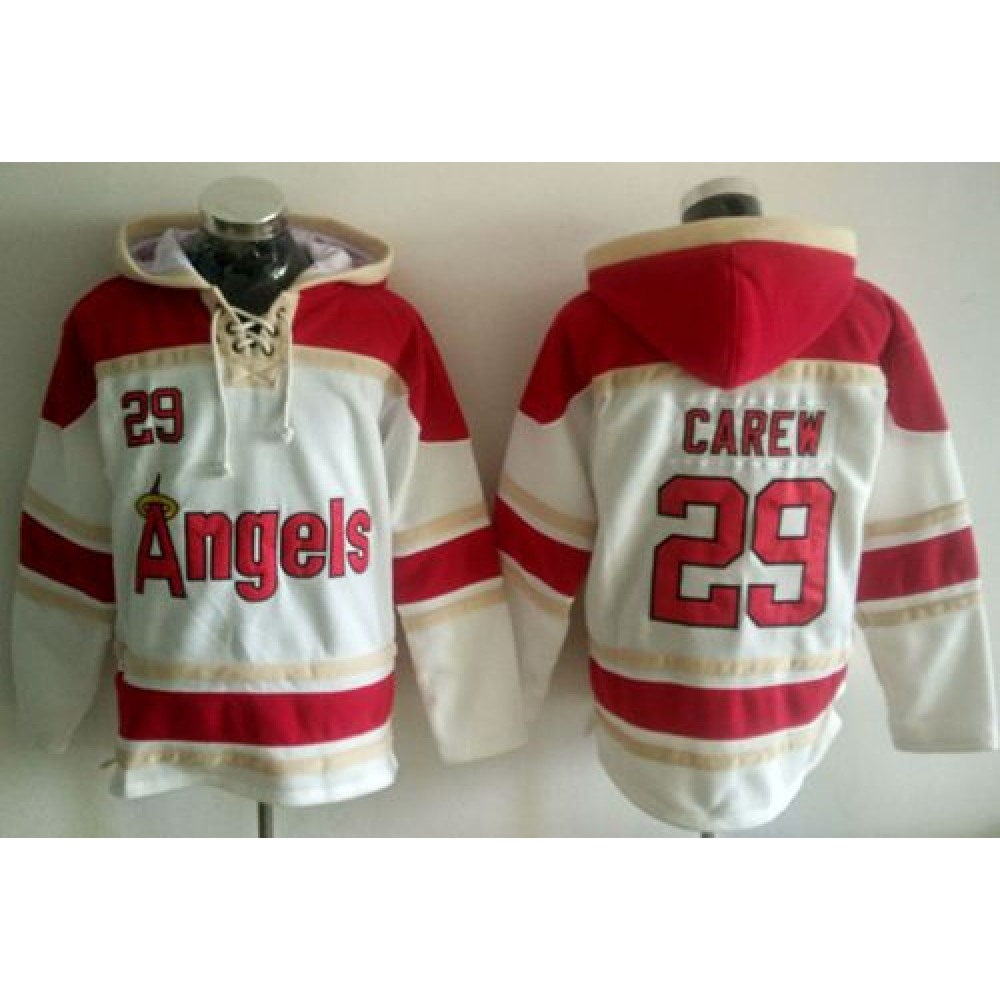 Angels_of_Anaheim_29_Rod_Carew_White_Sawyer_Hooded_Sweatshirt_MLB_Hoodie_6brH0CSZc.jpg