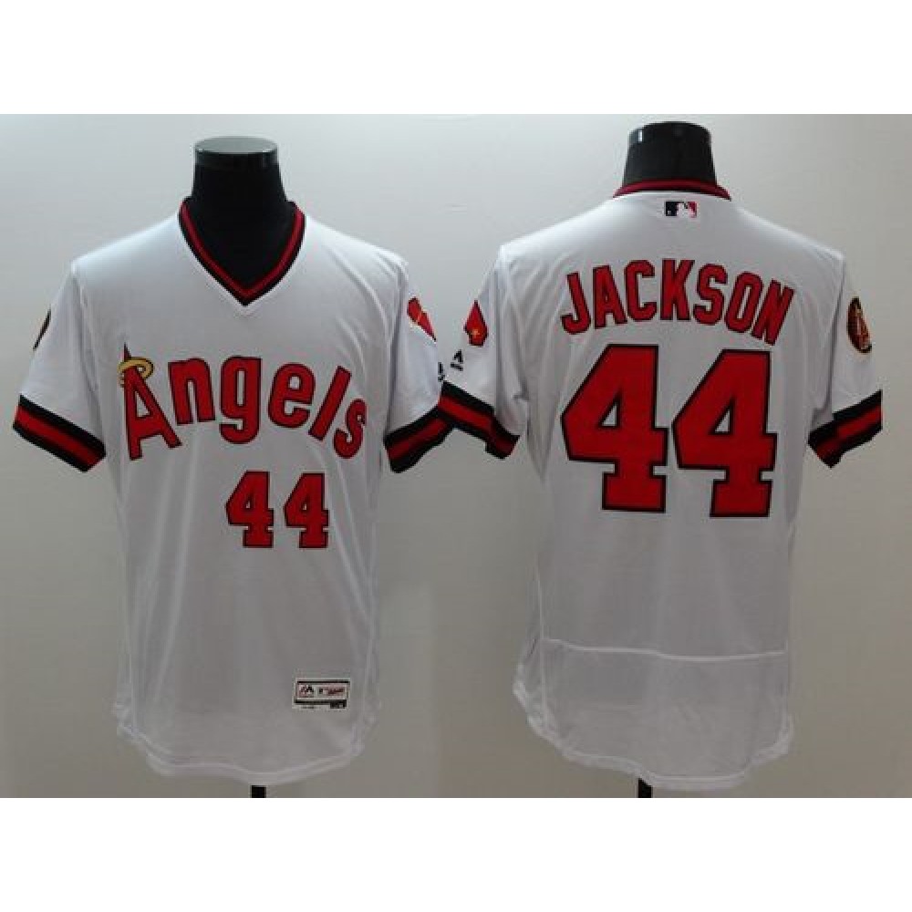 Angels_of_Anaheim_44_Reggie_Jackson_White_Flexbase_Authentic_Collection_Cooperstown__Stitched_MLB_Je_ZUN8cwnBj.jpg