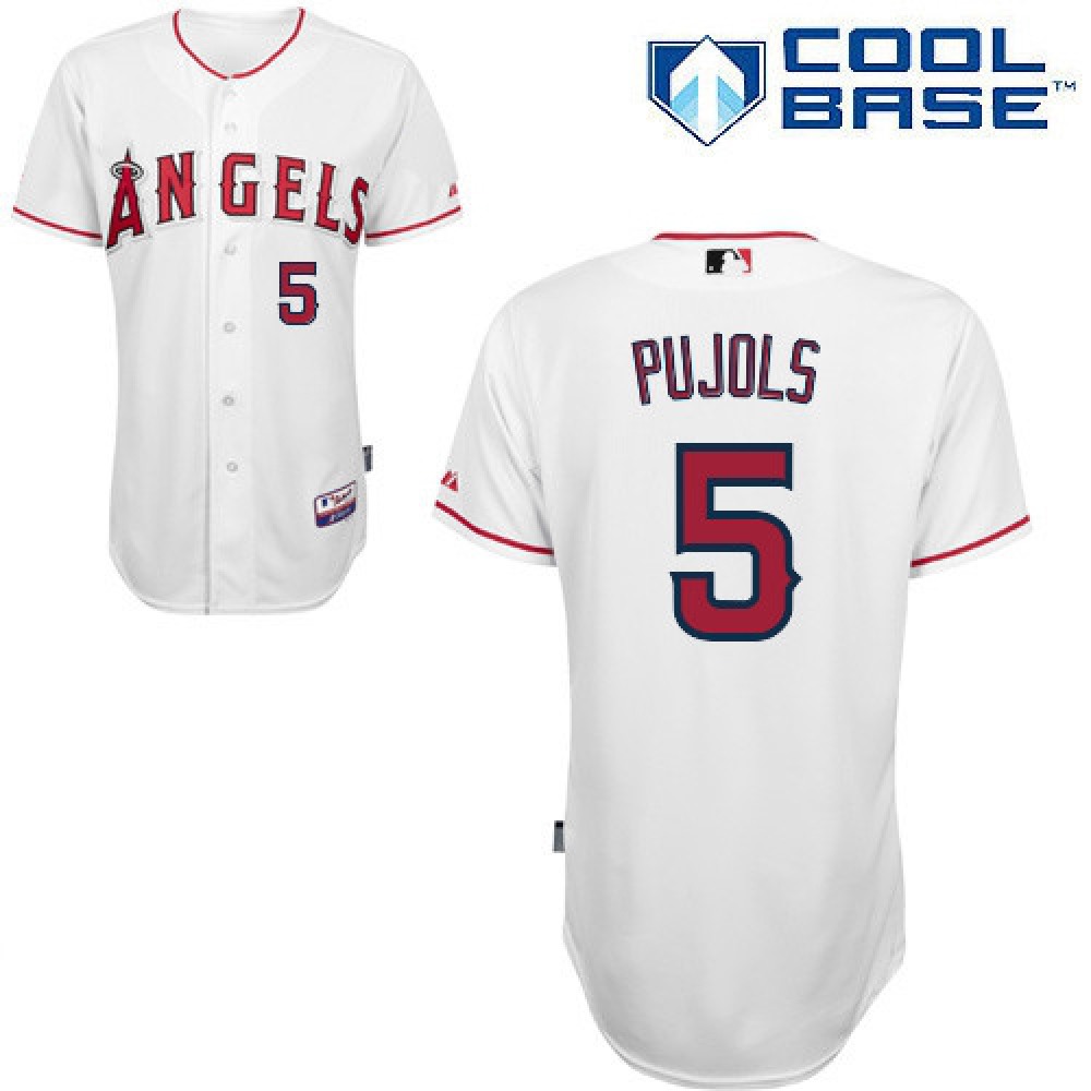 Angels_of_Anaheim_5_Albert_Pujols_White_Cool_Base_Stitched_MLB_Jersey_0asSZAdiq.jpg