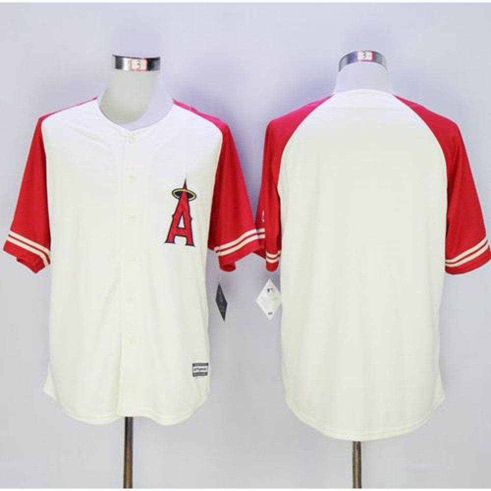Angels_of_Anaheim_Blank_Cream_Red_Exclusive_New_Cool_Base_Stitched_MLB_Jersey_d7jBxWgt4.jpg