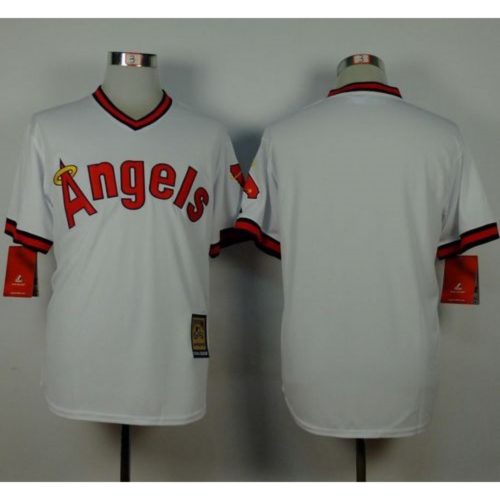 Angels_of_Anaheim_Blank_White_1980_Turn_Back_The_Clock_Stitched_MLB_Jersey_VsP8Bi0xd.jpg