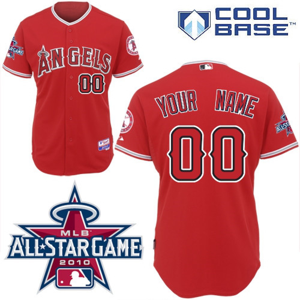 Angels_of_Anaheim_Personalized_Authentic_Red_w_2010_All-Star_Patch_MLB_Jersey_ZjADhMulQ.jpg