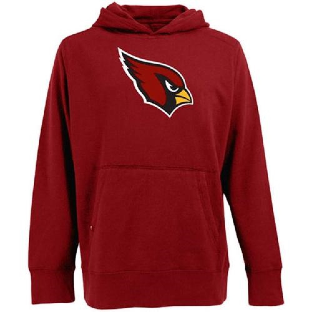 Antigua_Arizona_Cardinals_Signature_Hoodie_Red_N0IQ7anPE.jpg