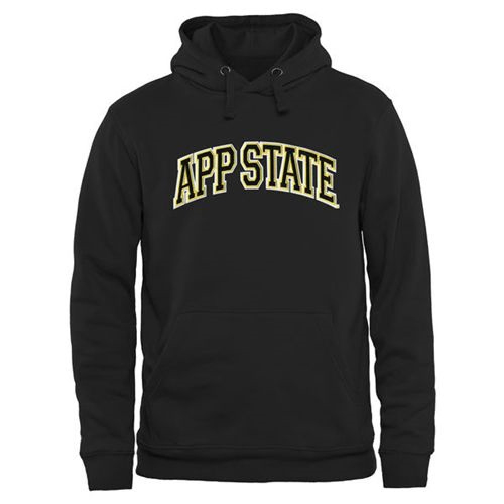 Appalachian_State_Mountaineers_Arch_Name_Pullover_Hoodie_Black_s5DdpYv2M.jpg