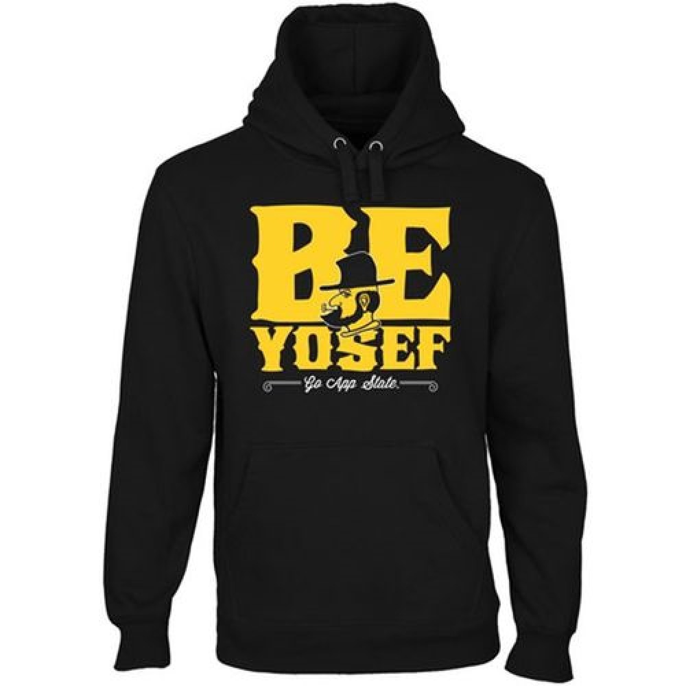 Appalachian_State_Mountaineers_Be_Yosef_Pullover_Hoodie_Black_SUI9fdzTP.jpg
