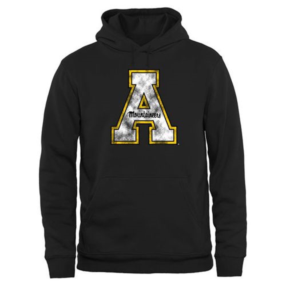 Appalachian_State_Mountaineers_Big___Tall_Classic_Primary_Pullover_Hoodie_Black_62rJyXpiZ.jpg