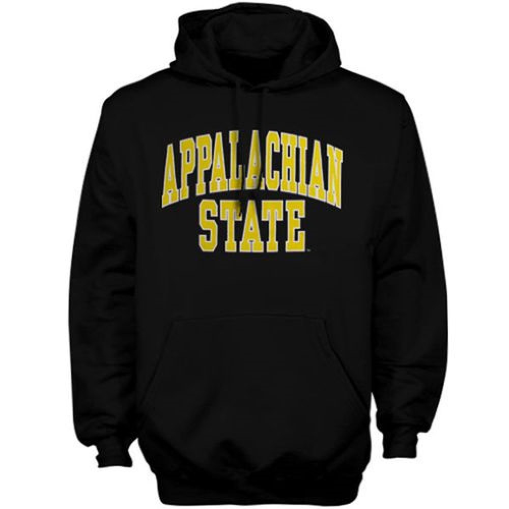 Appalachian_State_Mountaineers_Bold_Arch_Hoodie_Black_ISpZj1ndg.jpg