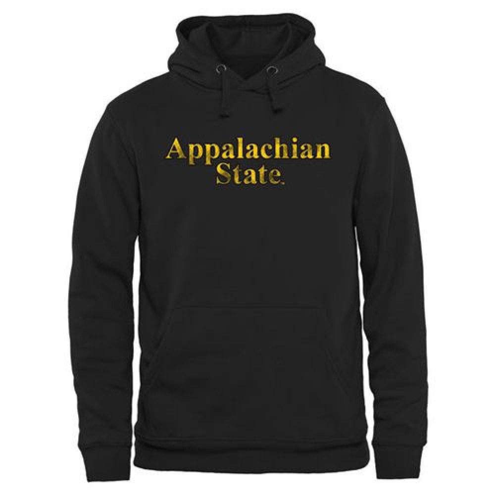 Appalachian_State_Mountaineers_Classic_Wordmark_Pullover_Hoodie_Black_tAHbQcC89.jpg