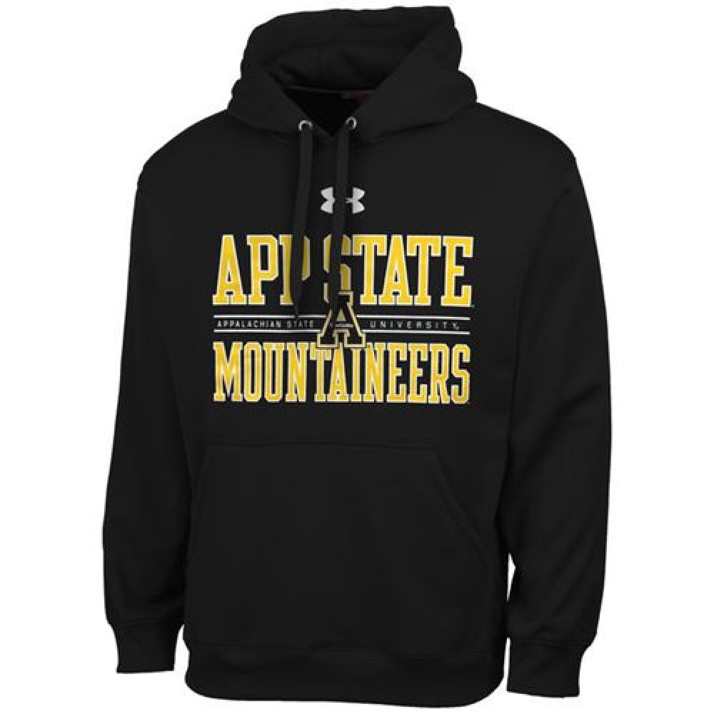 Appalachian_State_Mountaineers_Under_Armour_Performance_Hoodie_Black_i7abvPl8G.jpg